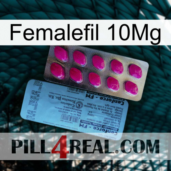 Femalefil 10Mg 35.jpg